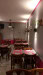 Bar Brasserie du Haras - La salle