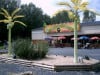 Brazil Billard - Le restaurant