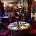 Le bistrot de bernay - La salle de restauration