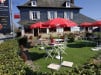 La Savoyarde - Le restaurant