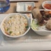 Sushi kyodai - Un plat