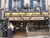 Cochon Saint Antoine - La façade du restaurant