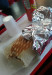 Food Corner - Un tacos