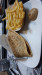 Frenchy Tacos&Crêpe - Une crêpe