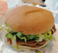 Quick - Un burger