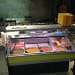 Sultan food - Le comptoir