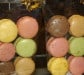 Le Fournil De Kemper - Les macarons