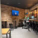 Domino's pizza - La salle