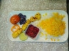 Bistoun - Un plat