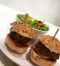 Bistrot 39 - Des burgers