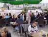 Casa Havana - La terrasse