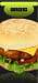 Dinapoli Pizza 29 - burgers