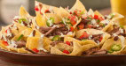 La Source - Fiesta mexicana