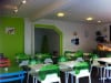 Lactuca - La salle de restauration