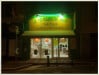 Le pavillon de Jade - Le restaurant