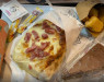 New School Tacos - Un tacos