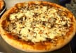 Maestro Food - Pizza La Campione