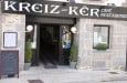 Kreiz-Ker - Le restaurant