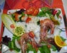 Kreiz-Ker - Des brochettes