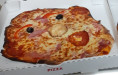 Flash Pizzas - Une autre pizza