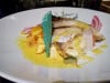 Le Kernic - Un plat