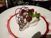 Le Kernic - Un dessert