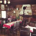 An Ty Coz - La salle de restauration