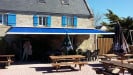 Ty Gwechall - Le restaurant