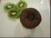 Ah La Belle Histoire - Le fondant au chocolat