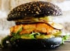 B29 - Un autre burger 