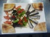 Comptoir & Traditions - Un plat