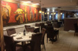 Lobelys - La salle de restauration