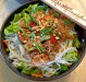 Hop Viet - Un bowl