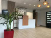 Hop Viet - Le comptoir