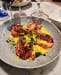 Il Ristorante - Un plat