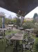 Le Dodo Blanc Avignon - La terrasse