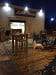 Little House - La terrasse