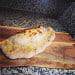 Little House - Un Calzone