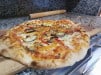 Little House - Pizza Végétarienne