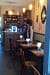 Le p'tit bistrot - Une autre vue de la salle