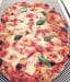 Rita - Une pizza