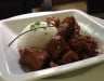Bistro Crampel - Porc au caramel
