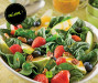 Green sur mesure - Une autre salade
