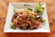 Hanoi Bistro - Un autre plat