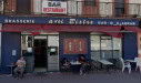 Hanoi Bistro - La façade