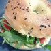 In Fusions - Un bagel