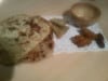 La Bonne Cuisine De Maman - Crêpe marocaine