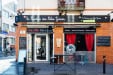 La cantine des Sales Gosses - Le restaurant