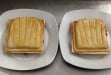Le Grain de Blé - Des sandwiches
