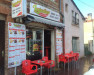 Lestadium - La terrasse